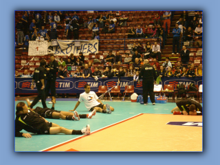 02a - Volleyland - anno 2008.jpg